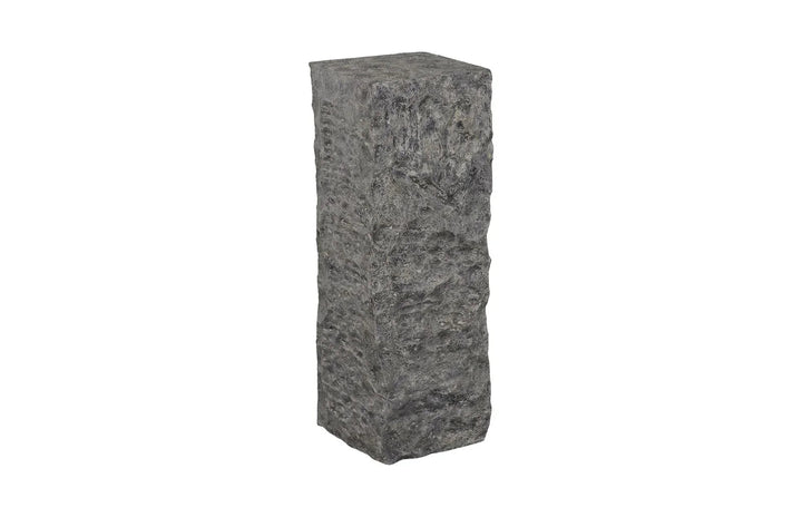 13"D x 13"W x 36"H