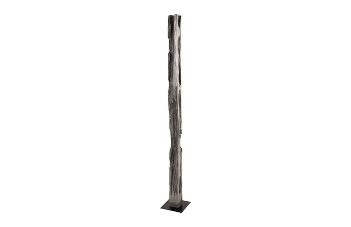 SwayLiving Plinth, LG DECORATIVE OBJECTS