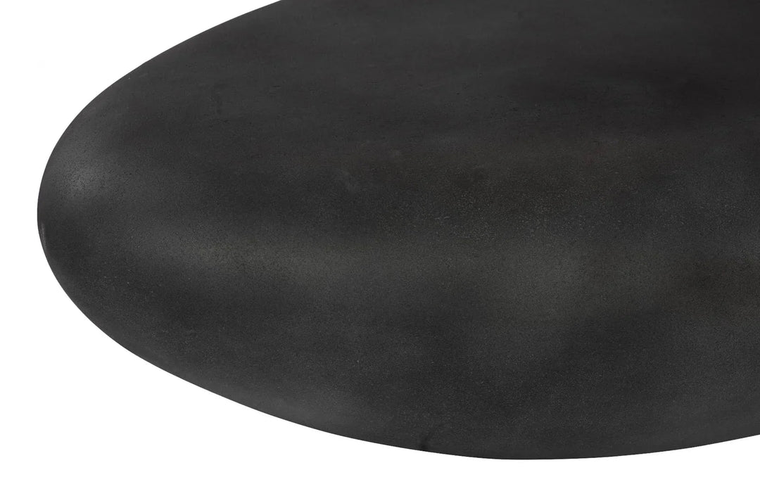 66"D x 42"W x 18"H/Charcoal Stone, Extra Large