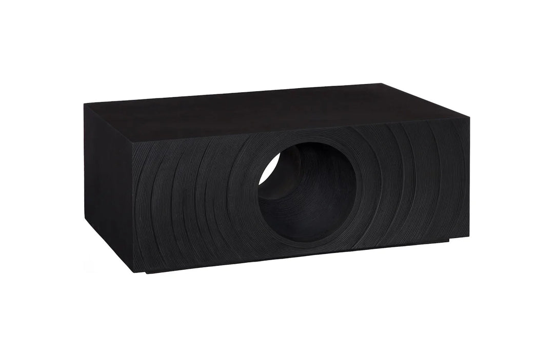SwayLiving SwayLiving Void Coffee Table