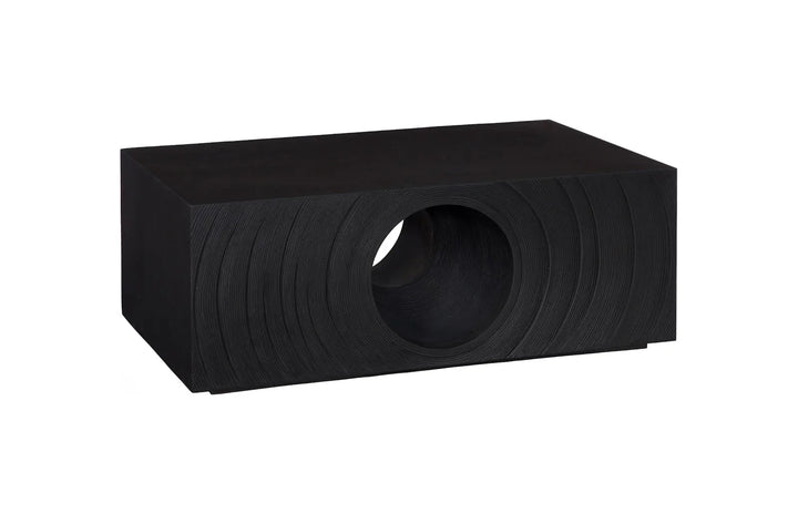 SwayLiving SwayLiving Void Coffee Table