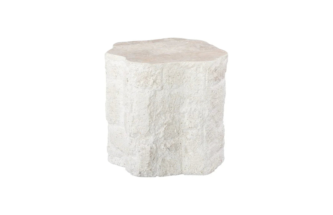 SwayLiving SwayLiving Mactan Side Table