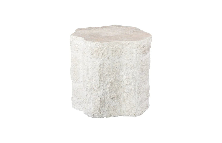 SwayLiving SwayLiving Mactan Side Table