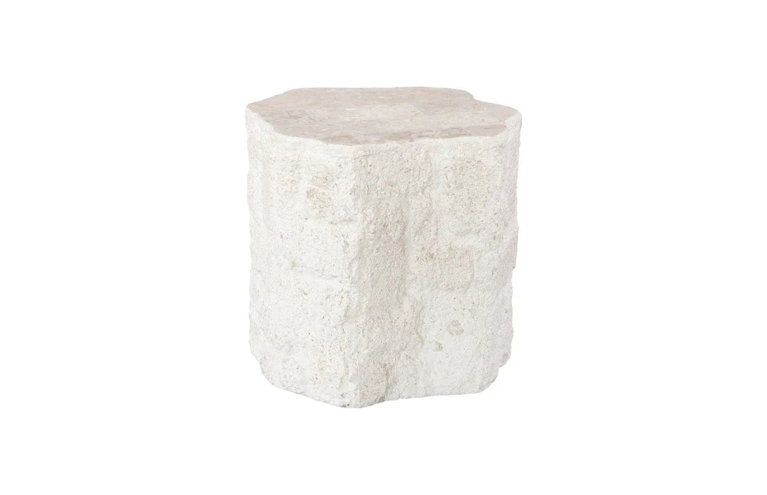 SwayLiving SwayLiving Mactan Side Table