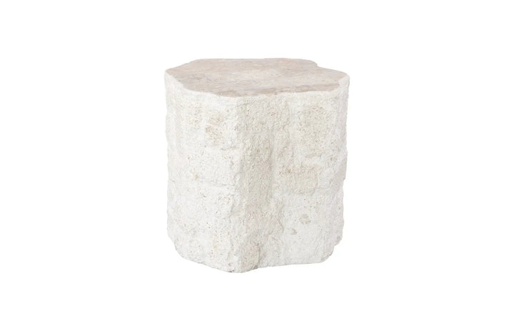 SwayLiving SwayLiving Mactan Side Table