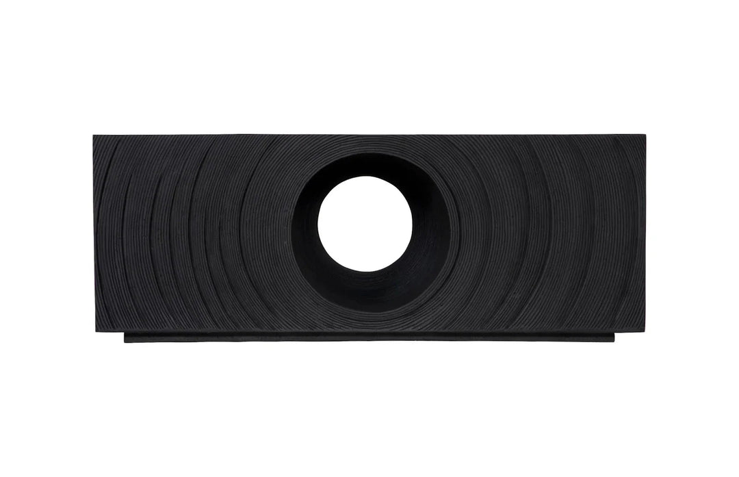 SwayLiving SwayLiving Void Coffee Table