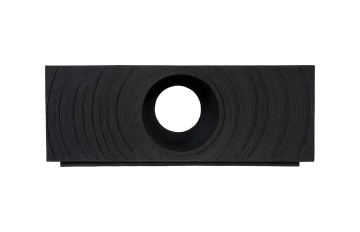 SwayLiving SwayLiving Void Coffee Table