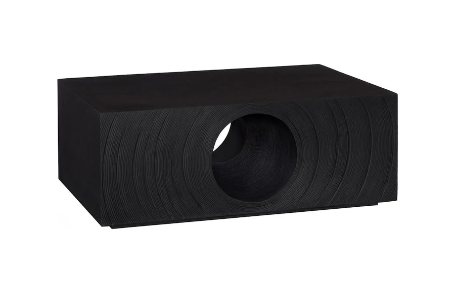 SwayLiving SwayLiving Void Coffee Table