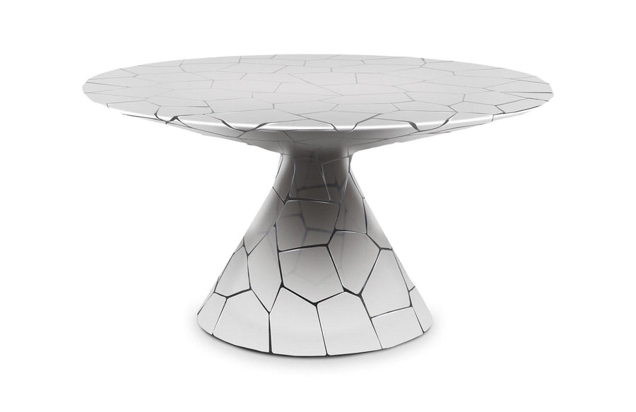 SwayLiving Crazy Cut Dining Table DINING TABLES