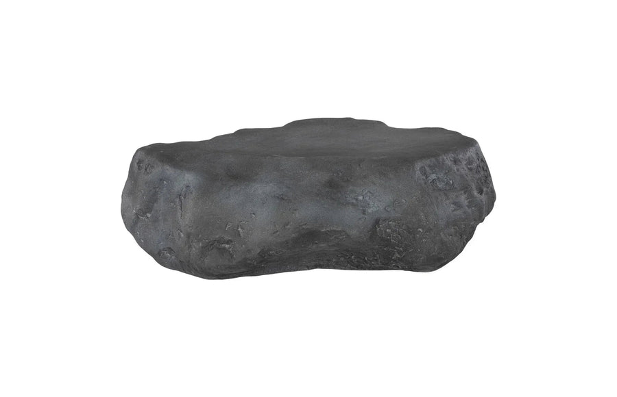 Charcoal Stone, Small
