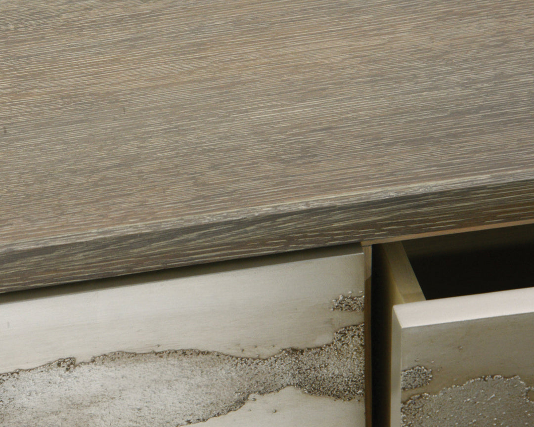 Audley Sideboard