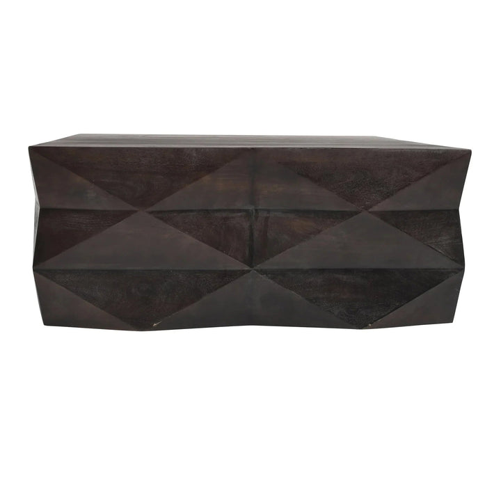 SwayLiving Brenner Cocktail Table COFFEE TABLES