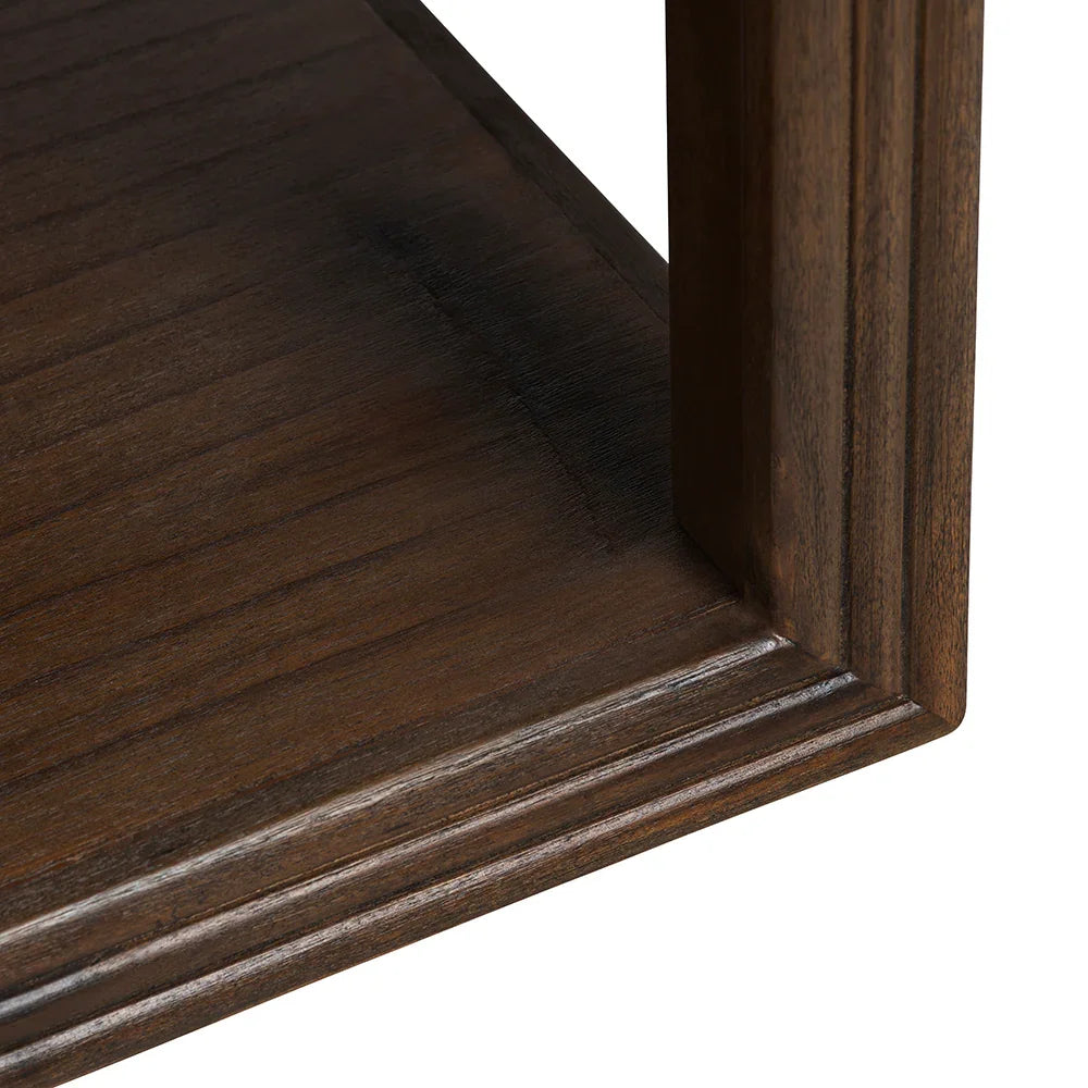 SwayLiving Vista Cocktail Table COFFEE TABLES