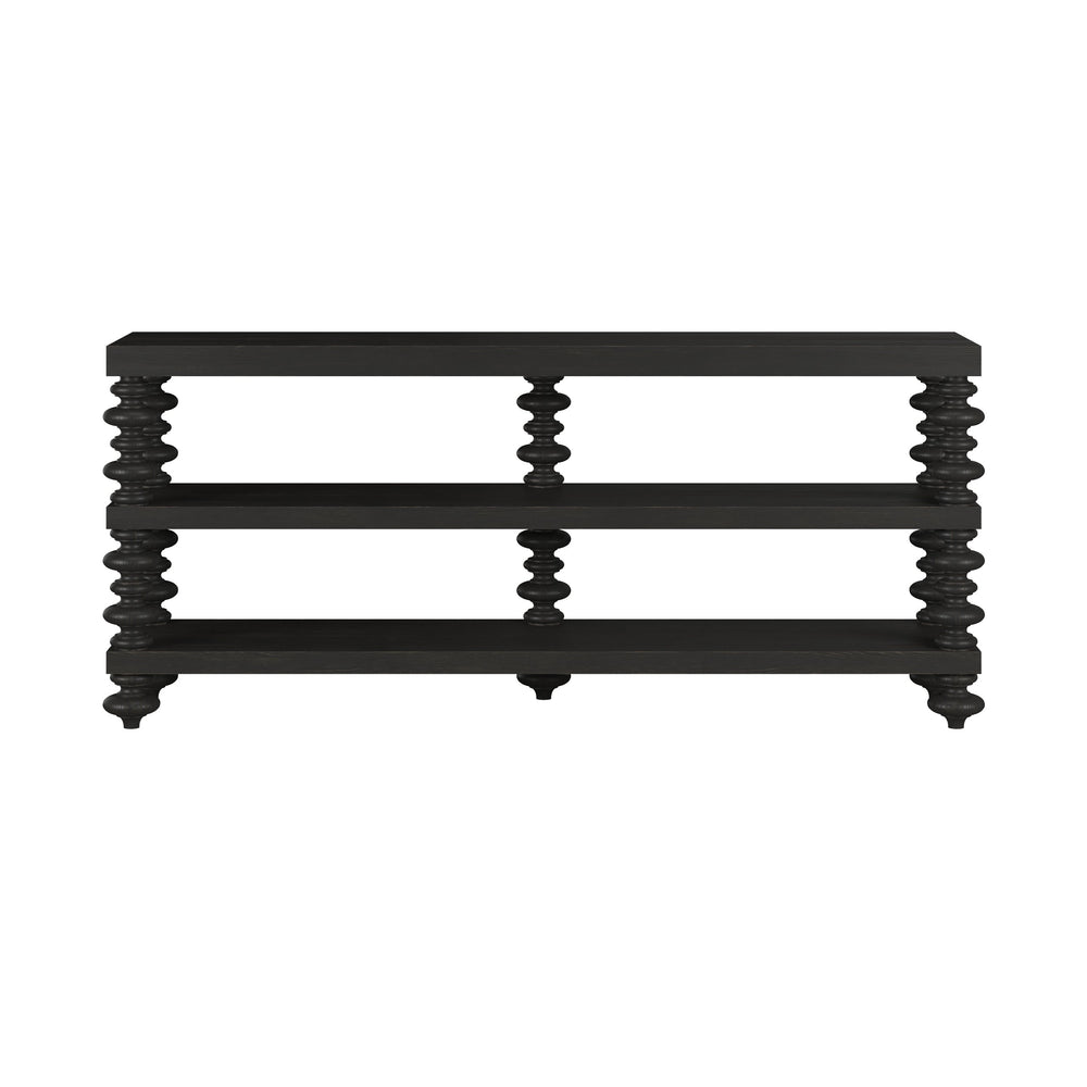 ATRIUM CONSOLE TABLE