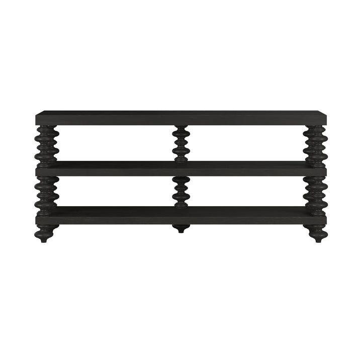 ATRIUM CONSOLE TABLE