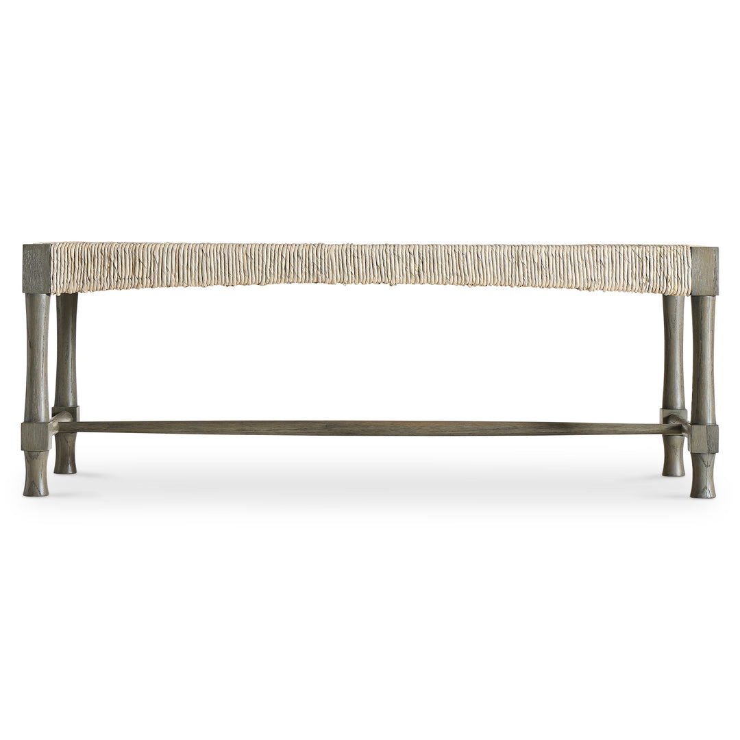 Palma Bench
