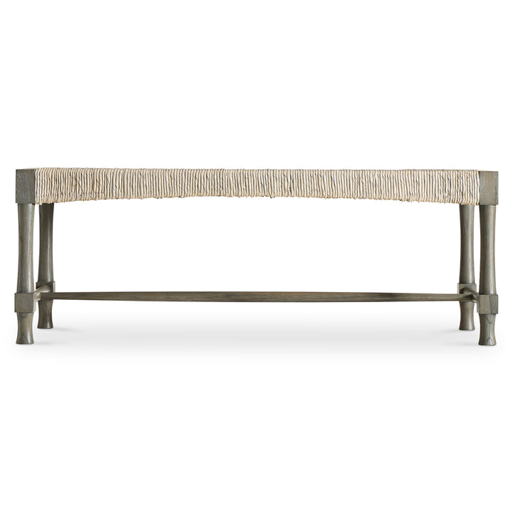 Palma Bench