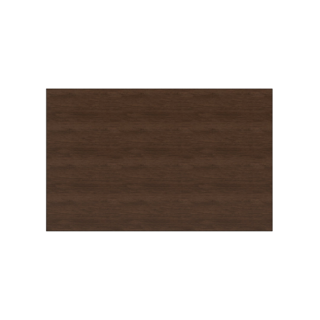 Verge Rectangular Cocktail Table