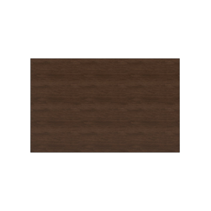 Verge Rectangular Cocktail Table
