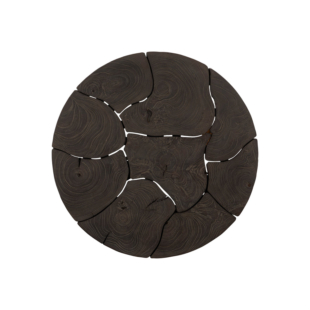 Lanita Side Table