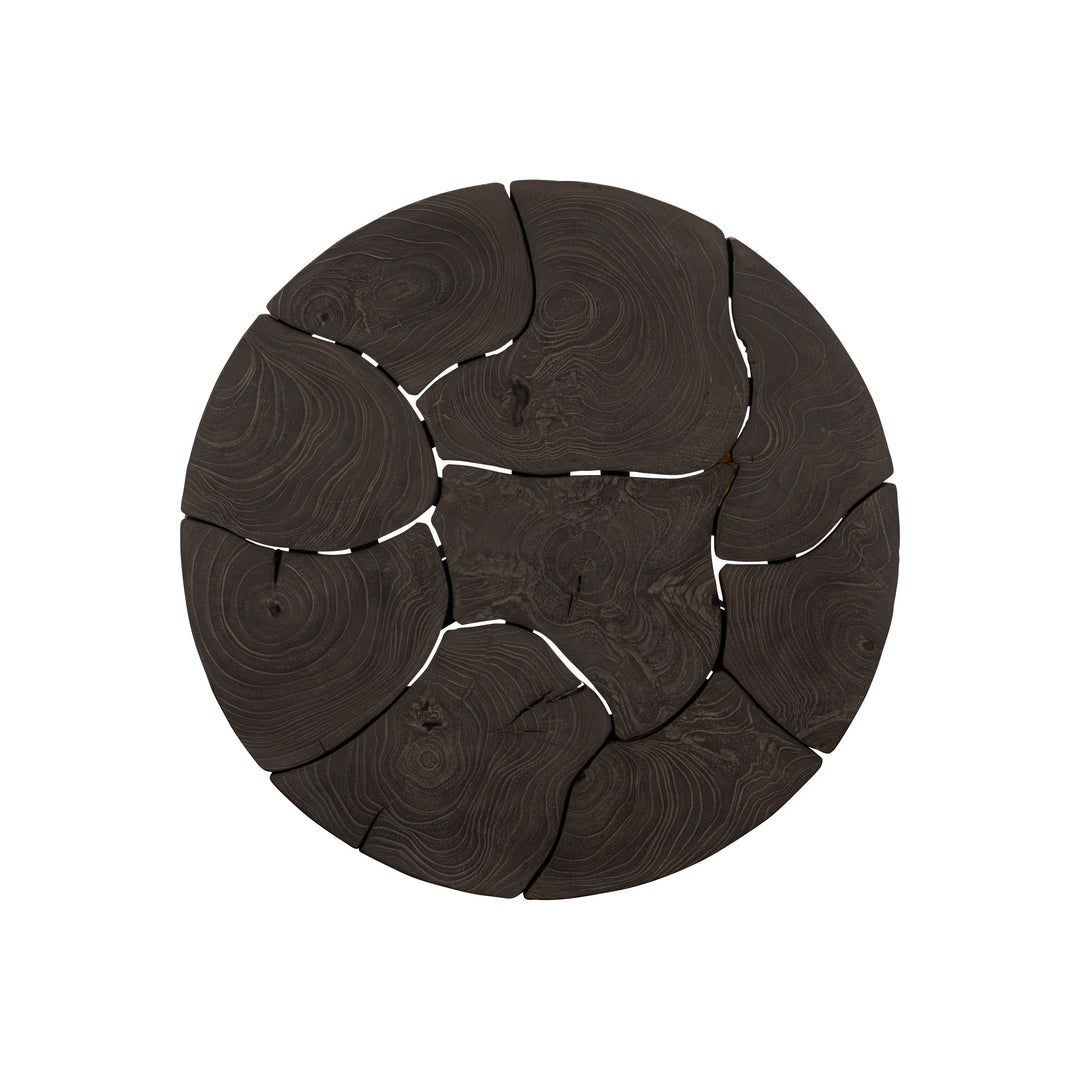 Lanita Side Table