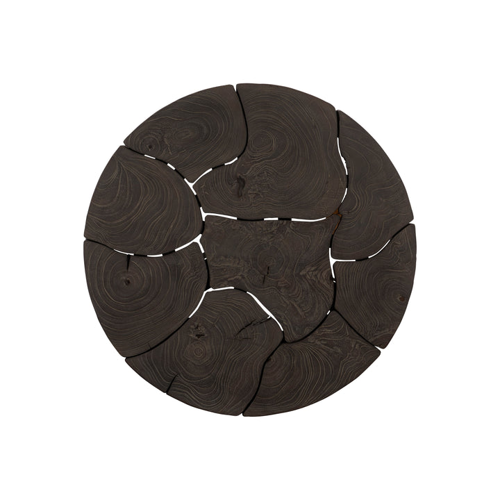 Lanita Side Table