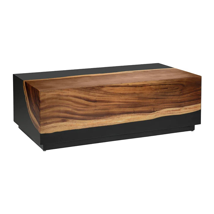 SwayLiving Cavallo Cocktail Table COFFEE TABLES