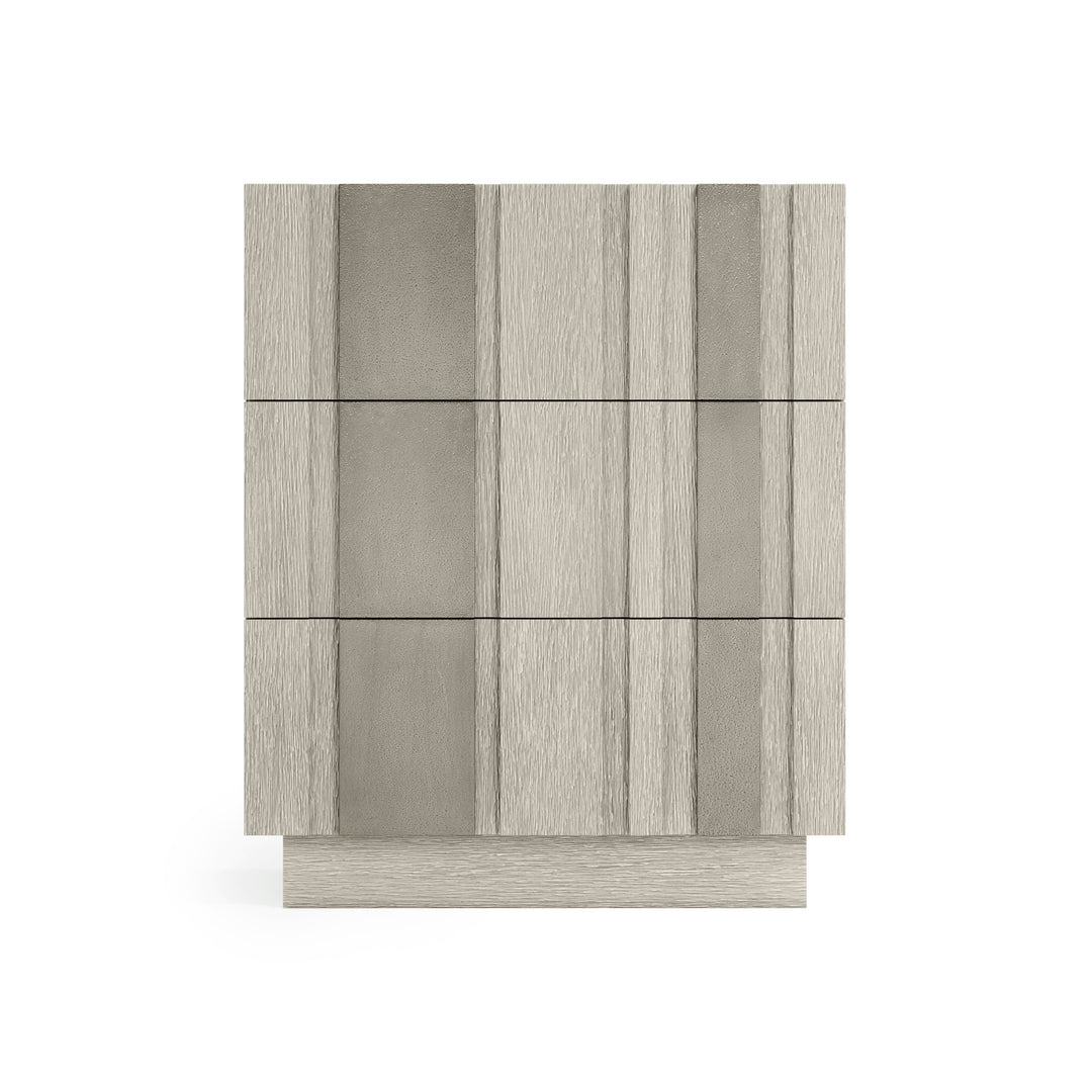 Tempo 24" Nightstand