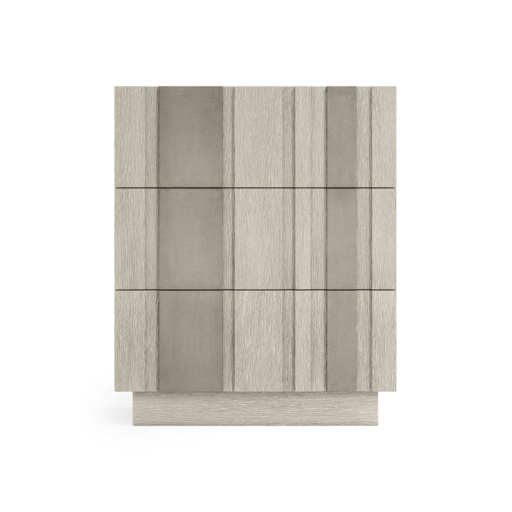 Tempo 24" Nightstand