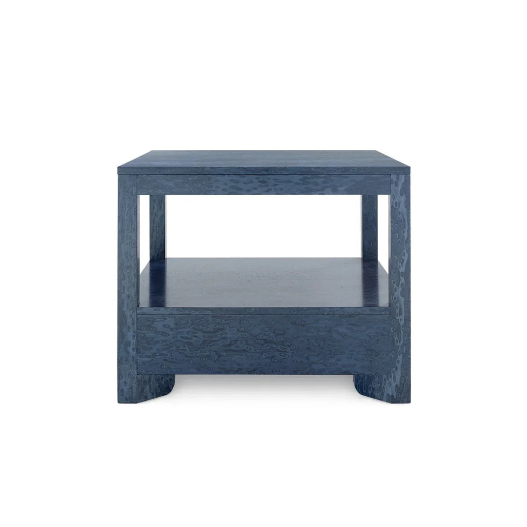 Deep Navy