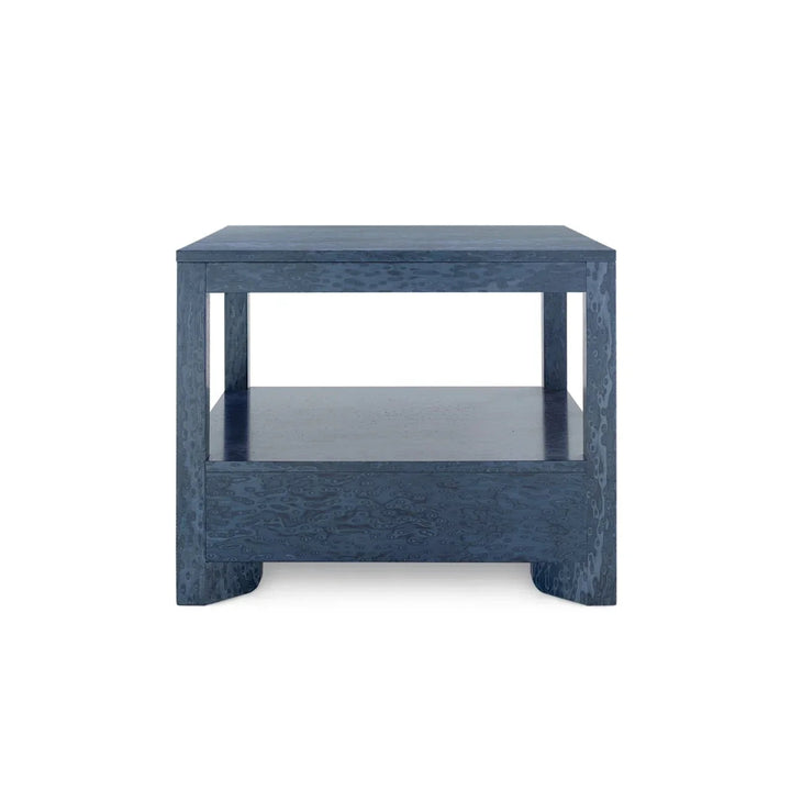 Deep Navy