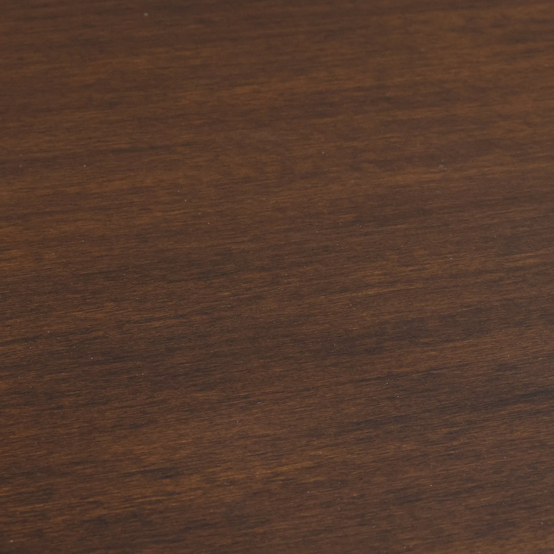 Fulmen Three-Door Credenza