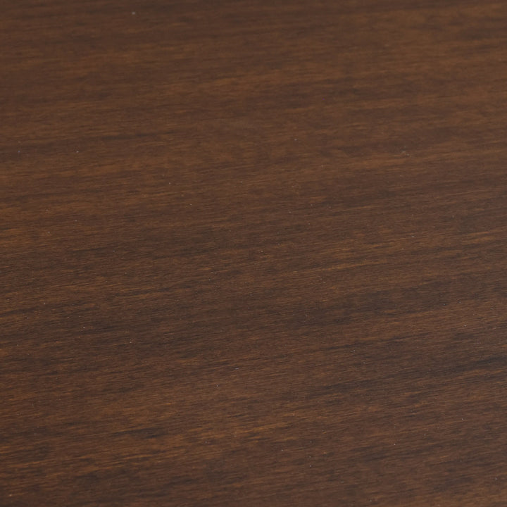 Fulmen Three-Door Credenza