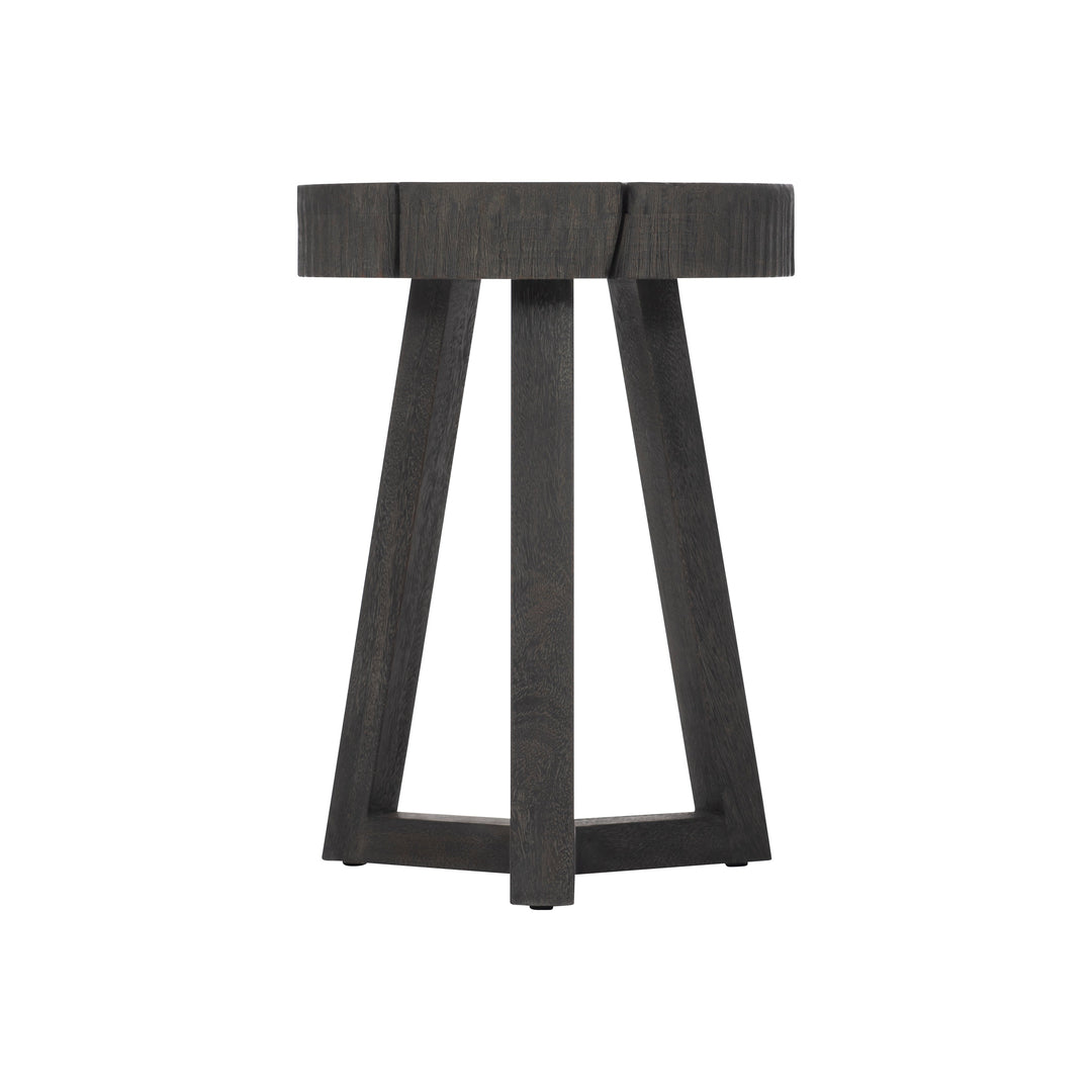 Lanita Accent Table