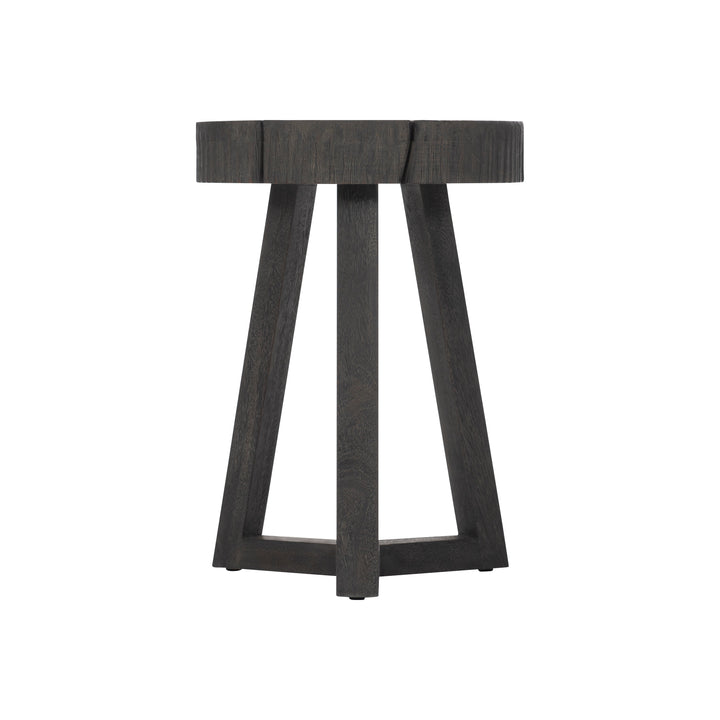 Lanita Accent Table
