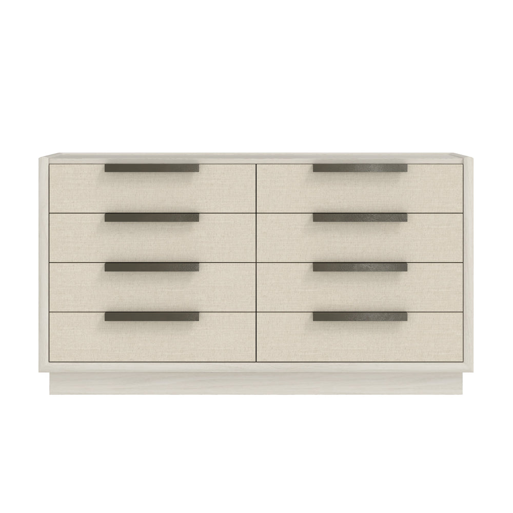 Cotiere Dresser
