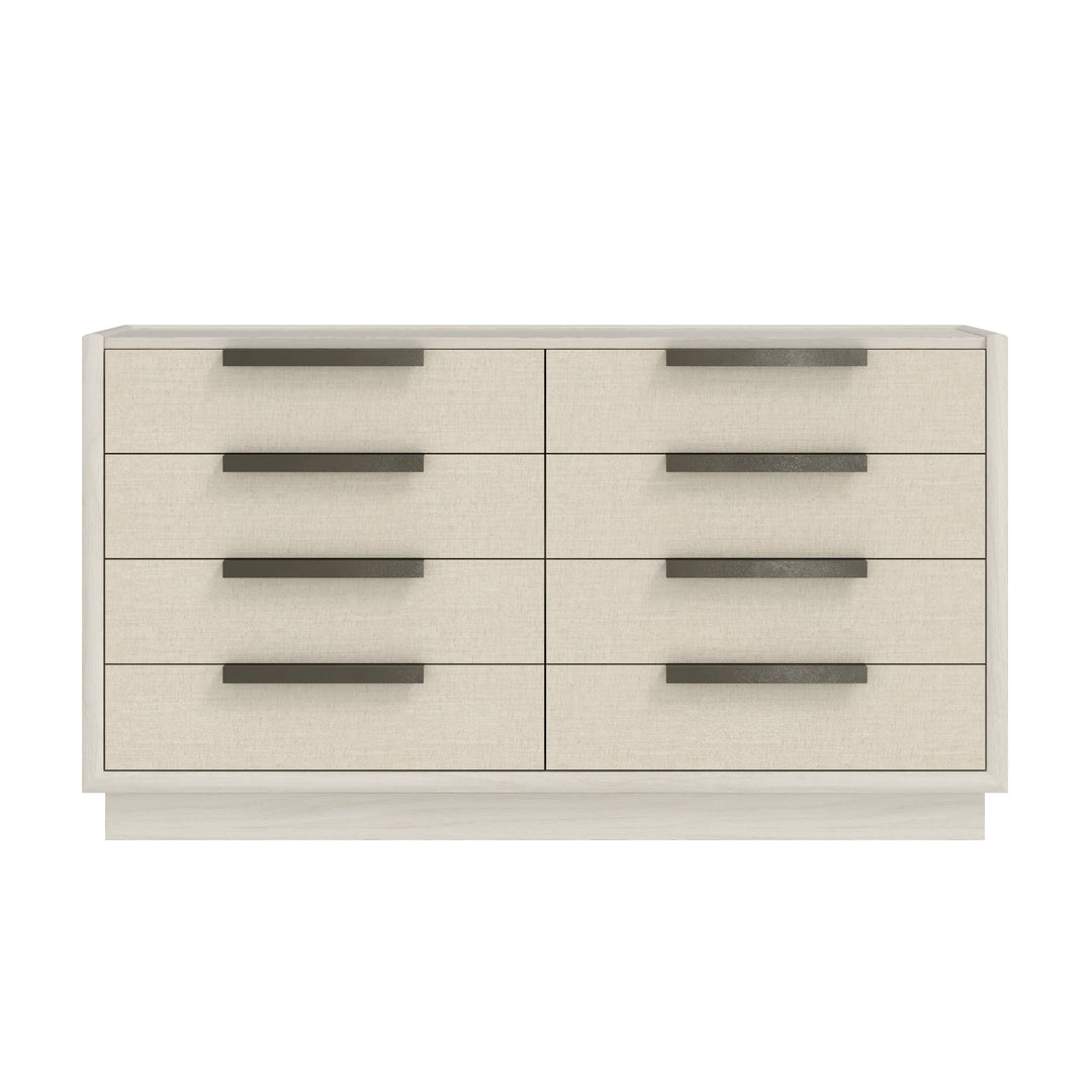 Cotiere Dresser