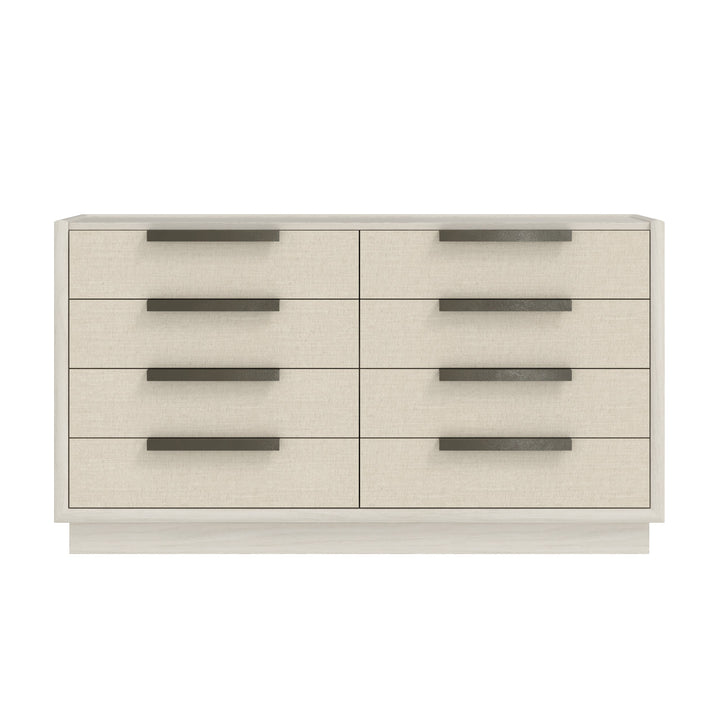 Cotiere Dresser