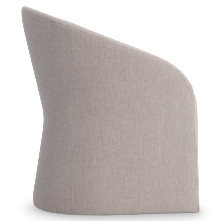 Arden Arm Chair