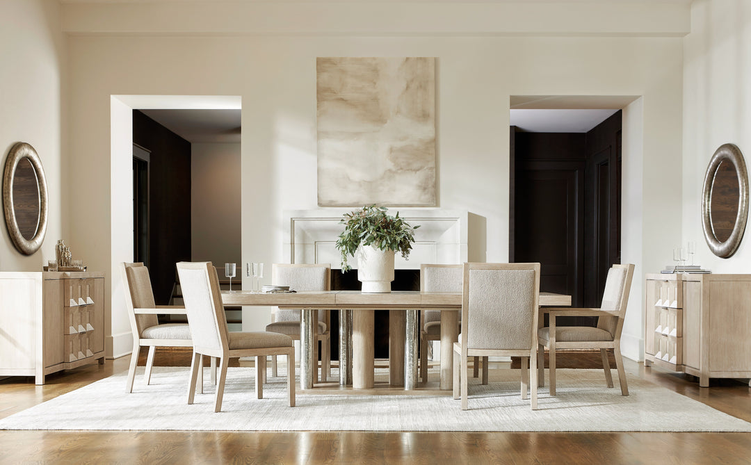Prado Side Chair
