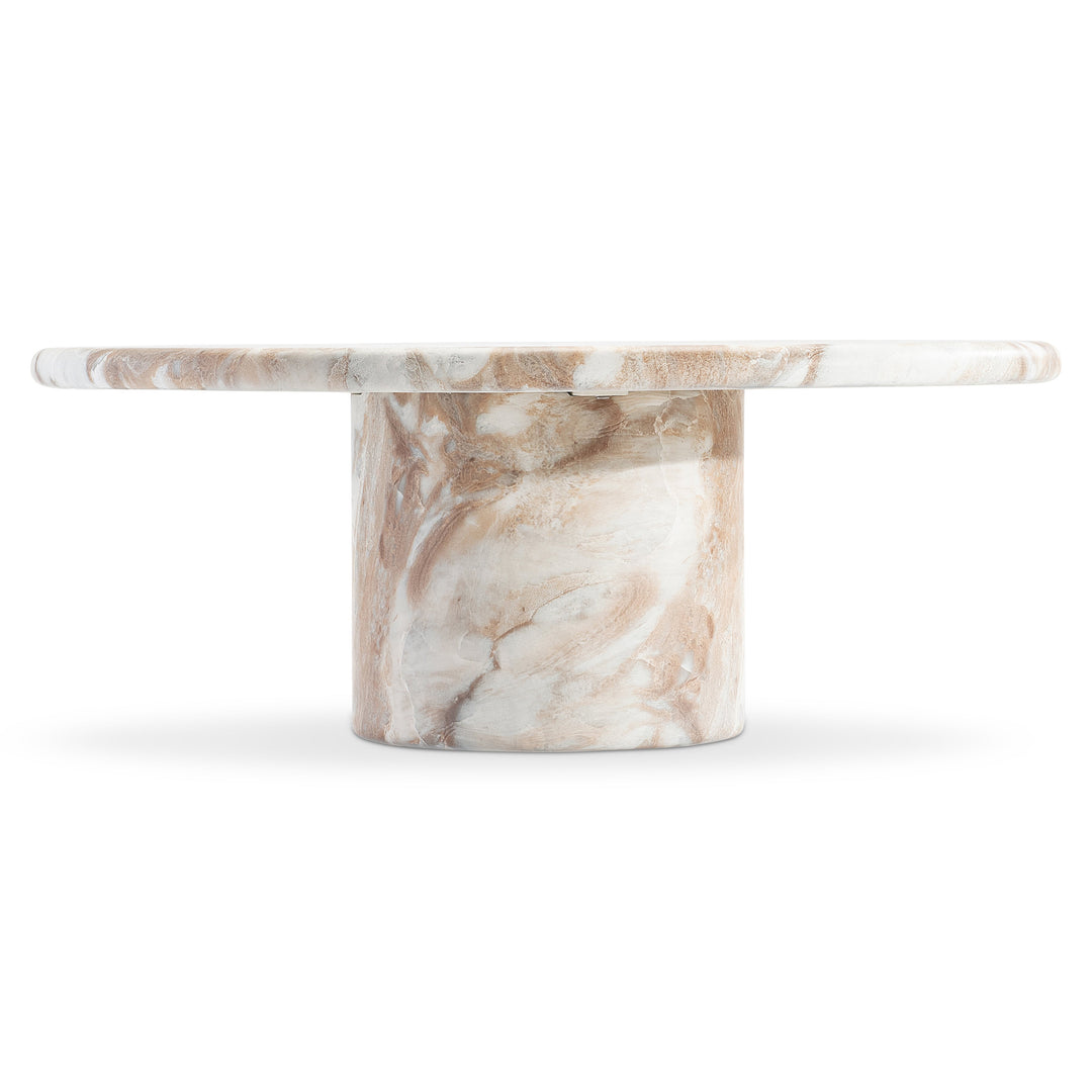 Shiloh Cocktail Table