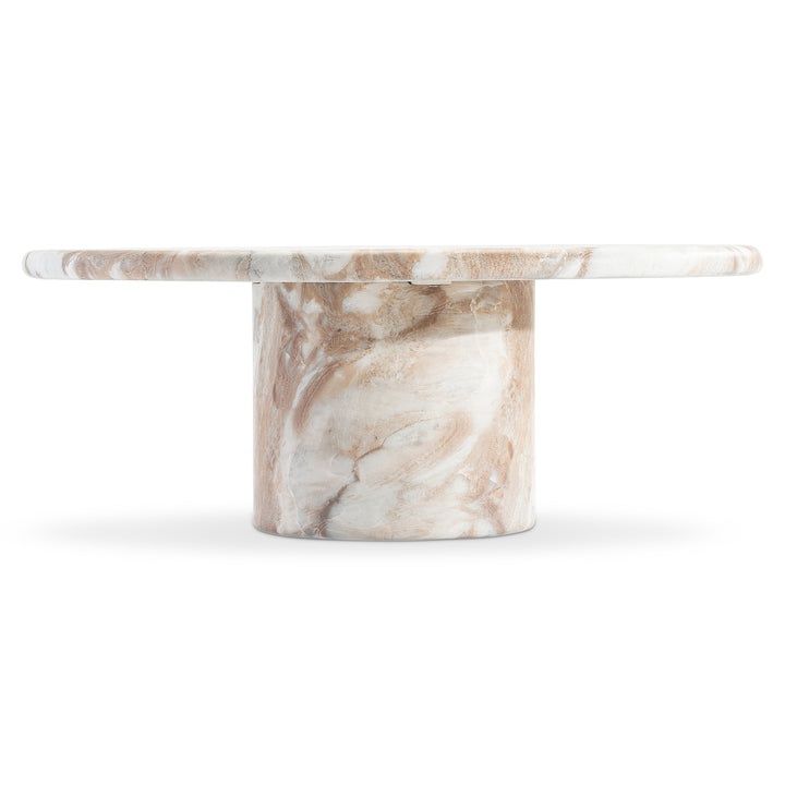 Shiloh Cocktail Table