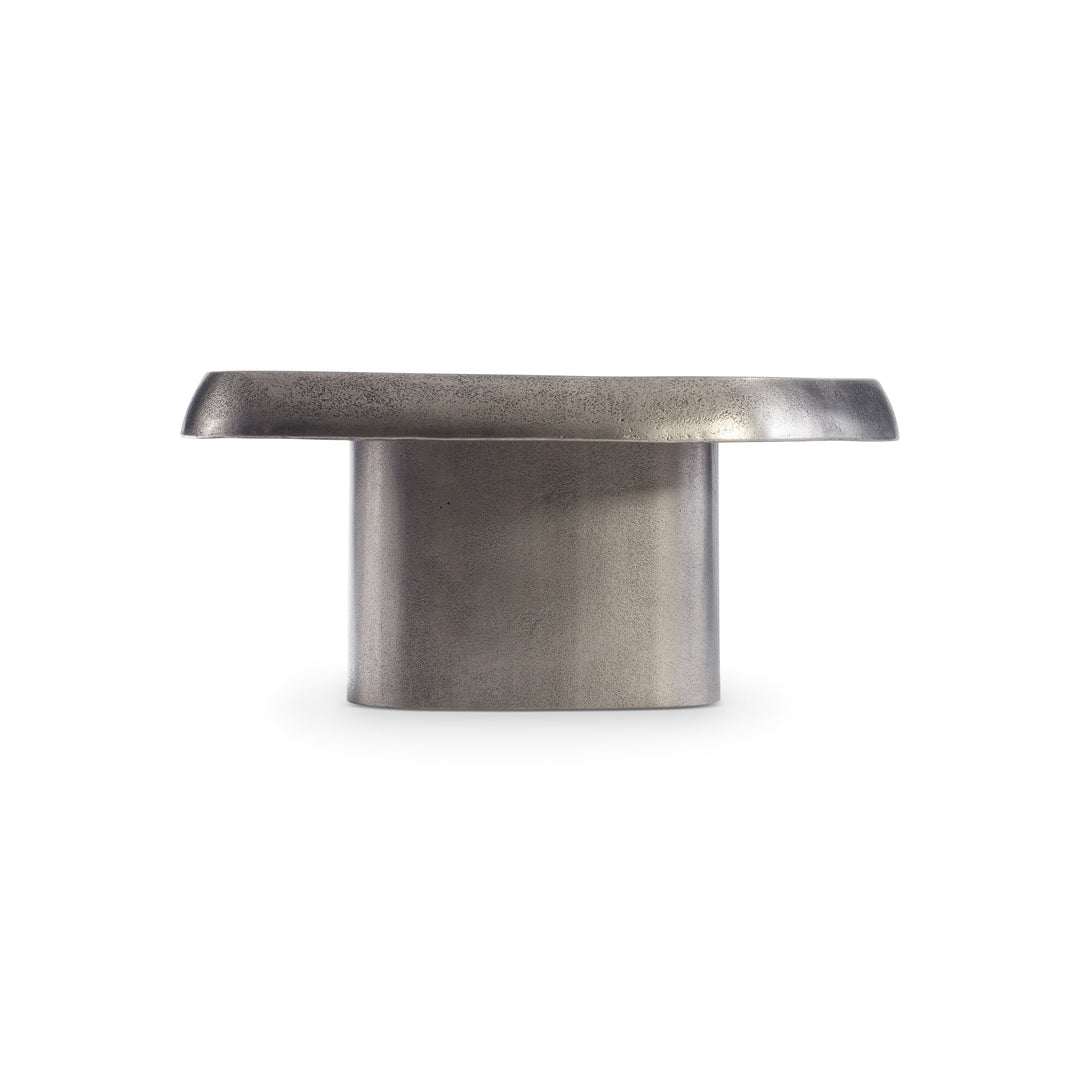 Clawson 25" Cocktail Table