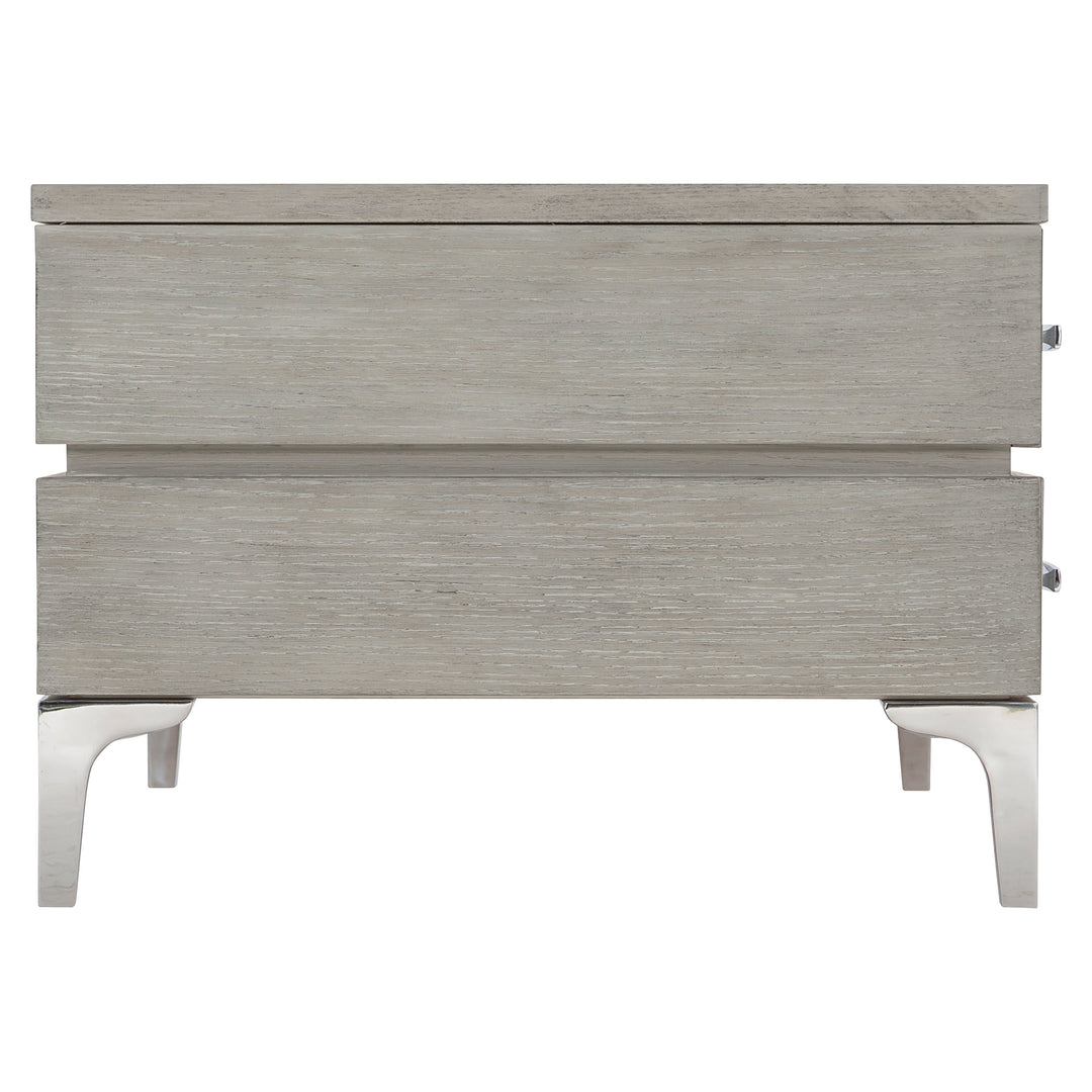 Whitley Cocktail Table