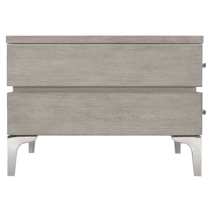 Whitley Cocktail Table