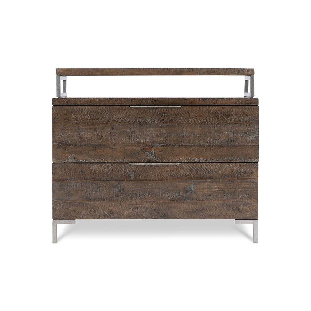 Haines Nightstand