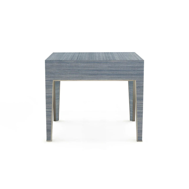 Madeline 1-Drawer Side Table