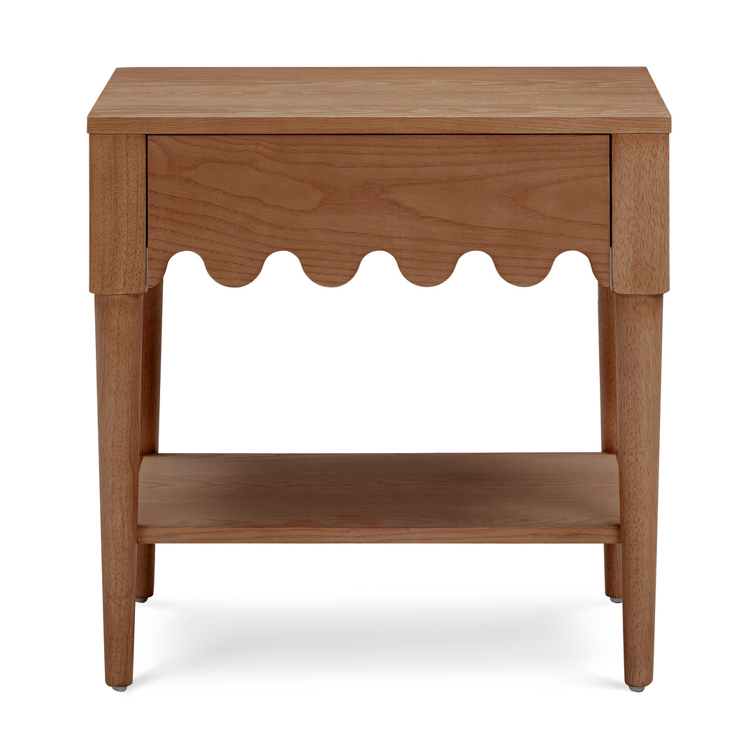 Walnut