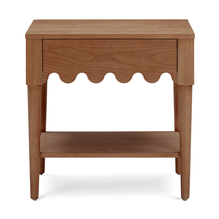Walnut
