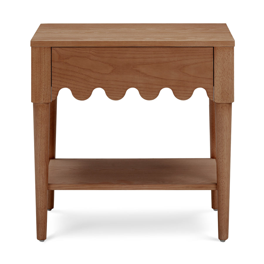 Walnut